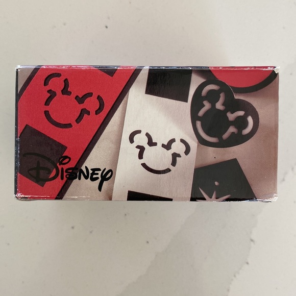 Creative Memories Disney Magic Maker Punch - Picture 2 of 5